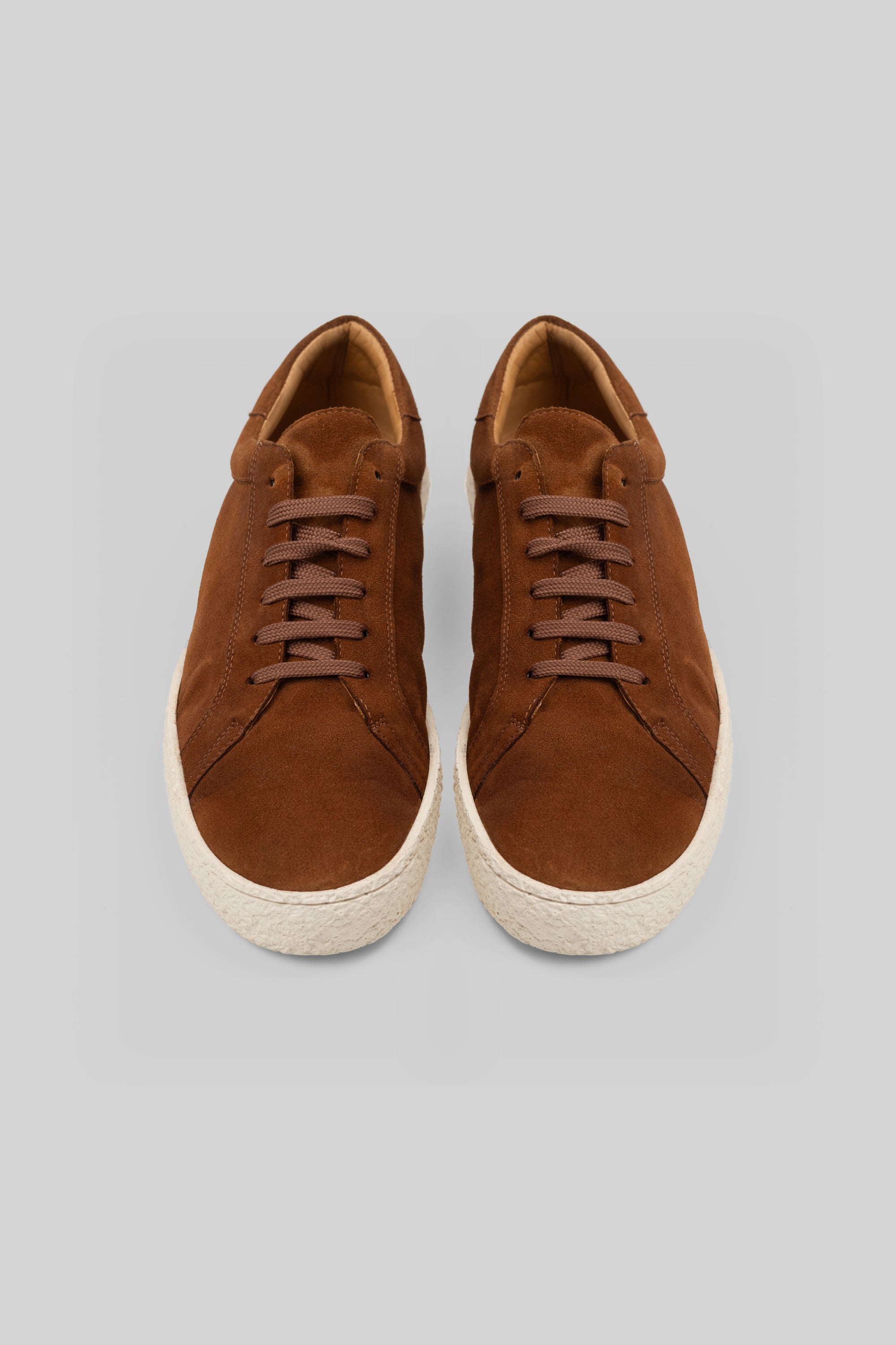 Vince simon best sale suede sneakers